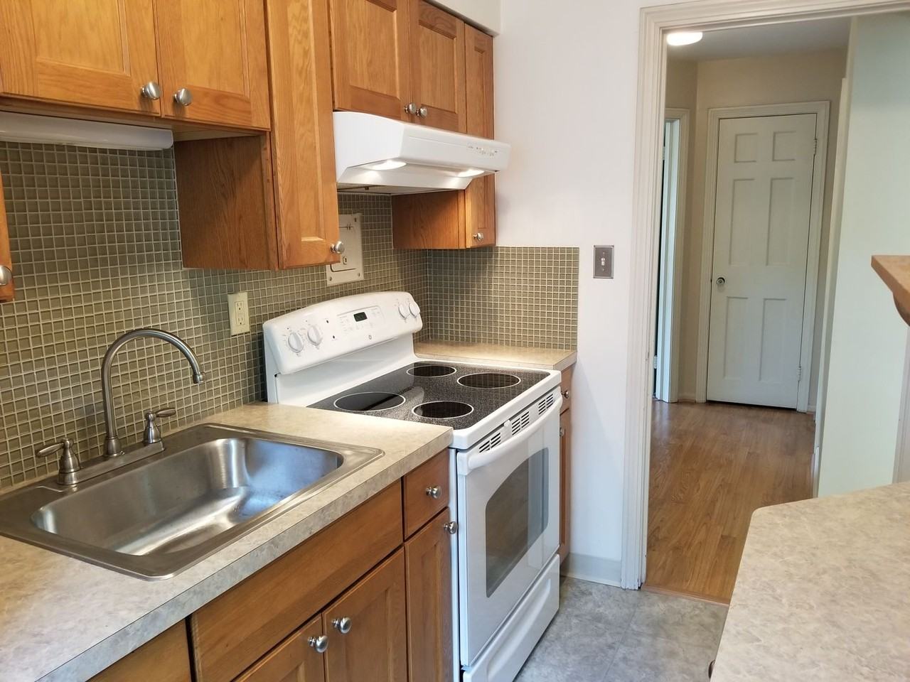 13769 Cedar Rd #307 - Photo 6 of 17