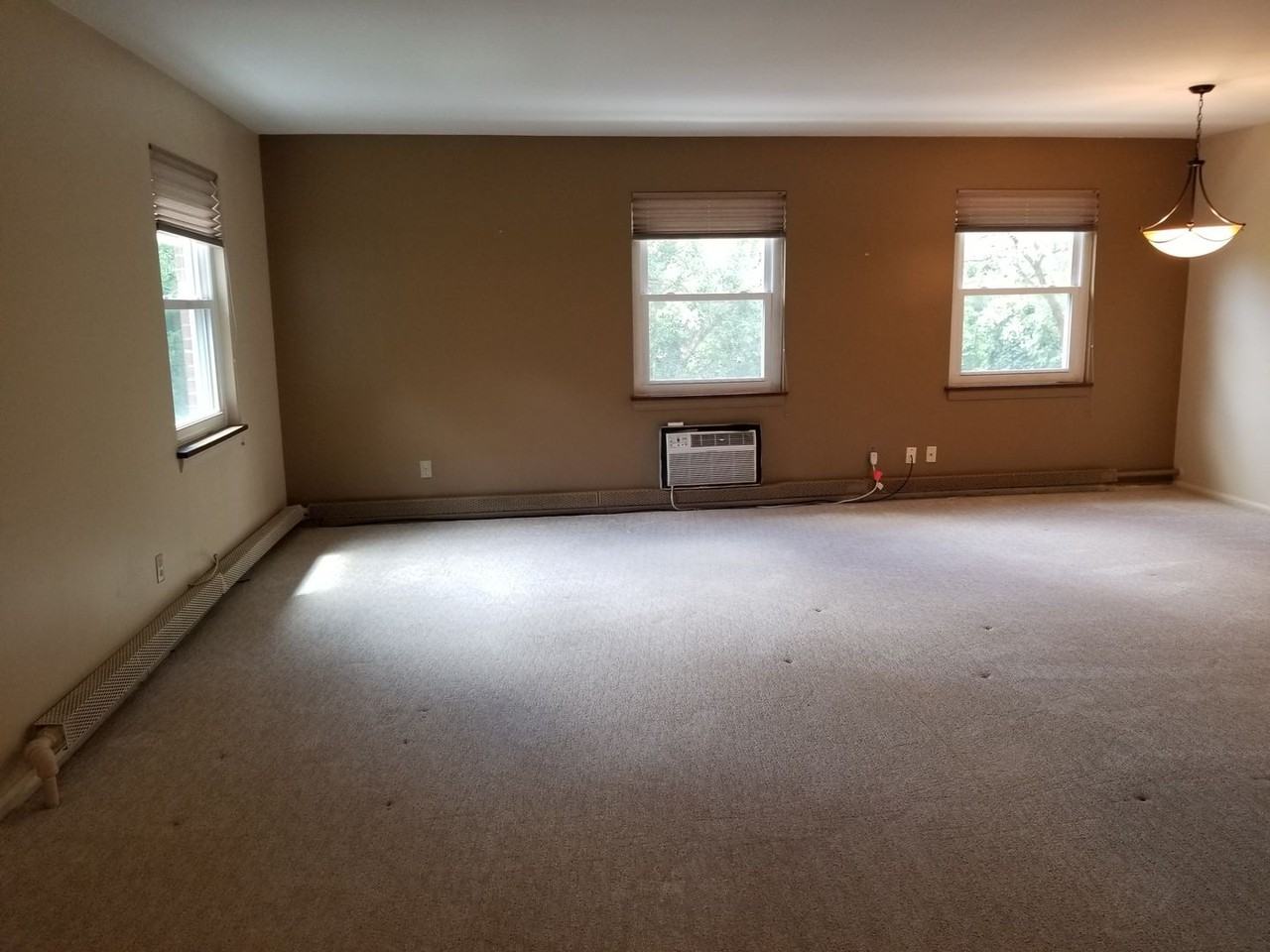 13769 Cedar Rd #307 - Photo 7 of 17