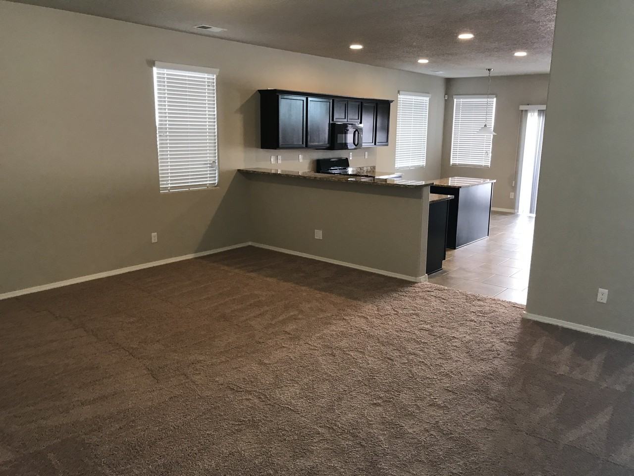 8909 Warm Wind Pl Nw - Photo 3 of 7
