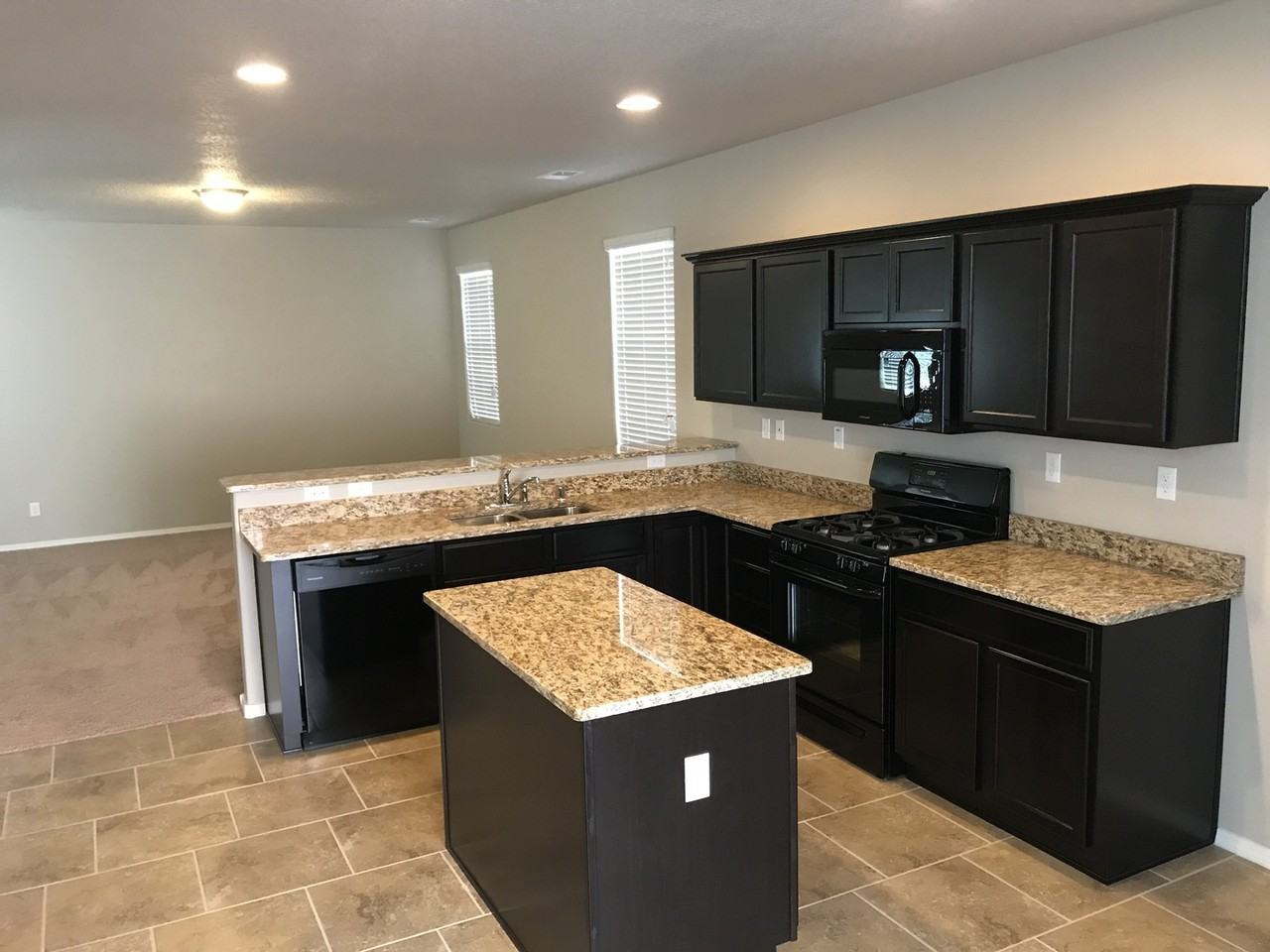8909 Warm Wind Pl Nw - Photo 5 of 7