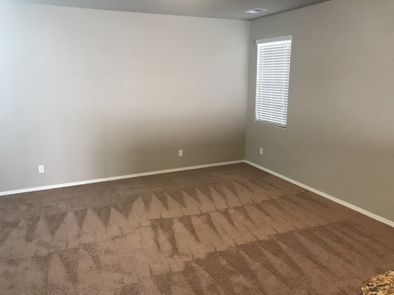8909 Warm Wind Pl Nw - Photo 6 of 7