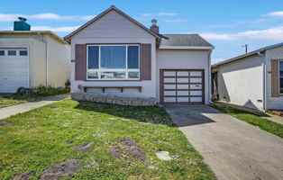 featured image of 710 Skyline Dr