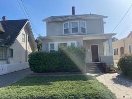 featured image of 11 Lorton Ave