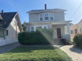 11 Lorton Ave - Photo 1 of 1