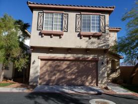 8904 Nautilus Vista Ct - Photo 1 of 1