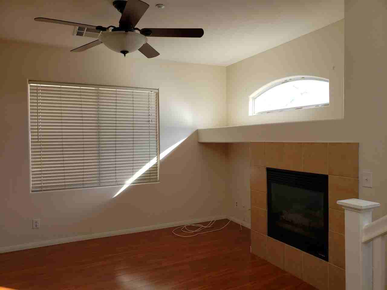 8904 Nautilus Vista Ct - Photo 6 of 43