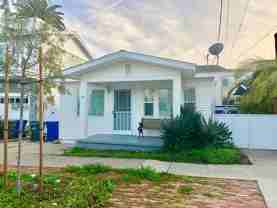 218 Sapphire St - Photo 1 of 1