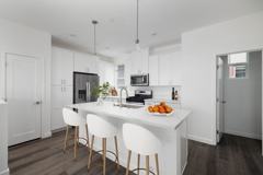 341 East 30th Street - Photo 1 of 1