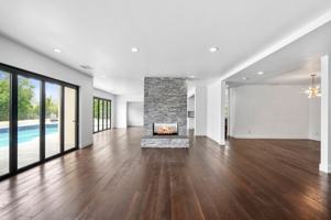 featured image of 3812 Westfall Dr