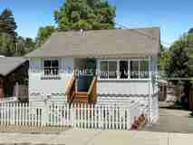 104A Palm Ave - Photo 1 of 1