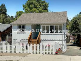 104A Palm Ave - Photo 1 of 1
