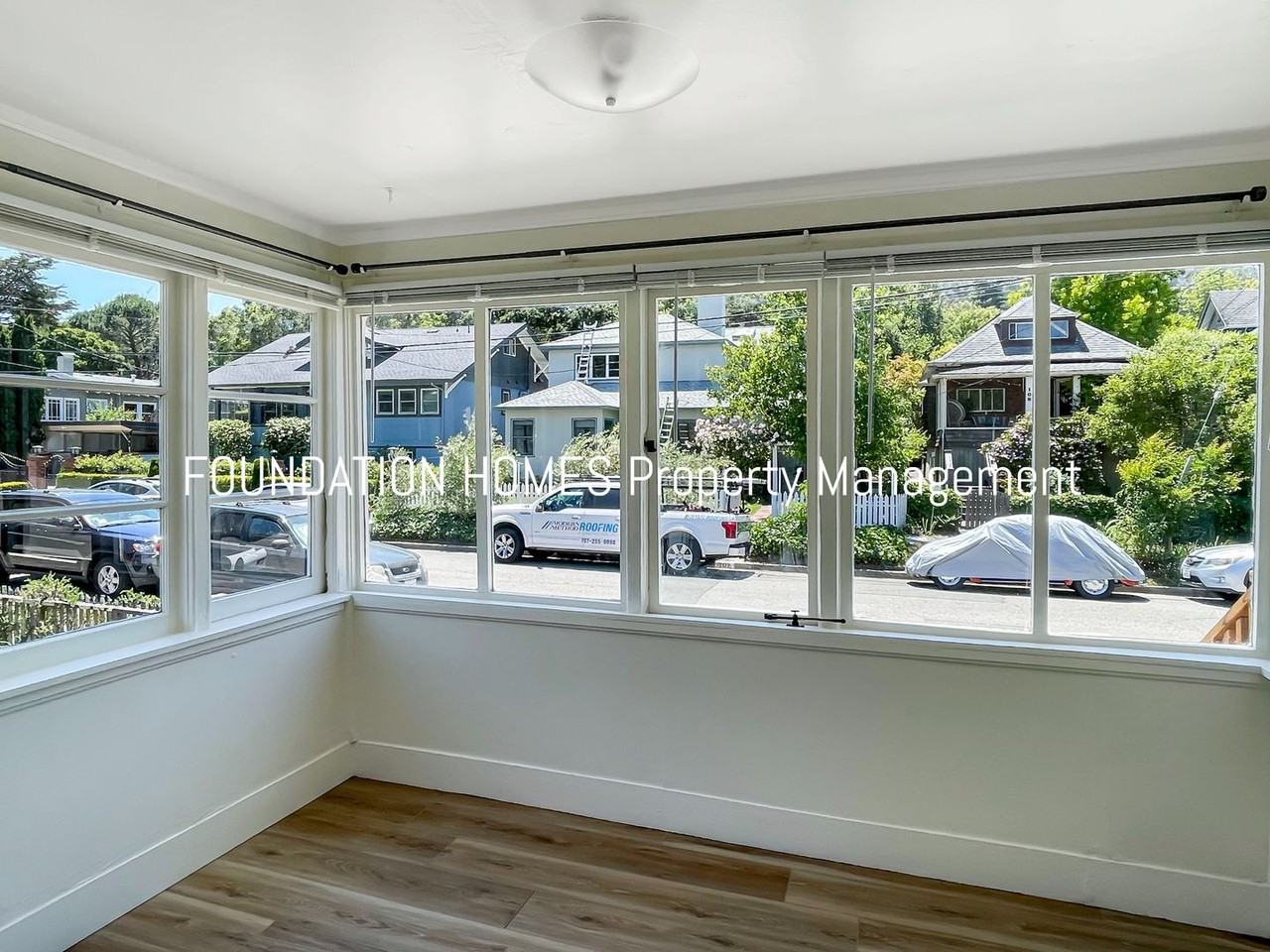 104A Palm Ave - Photo 6 of 11