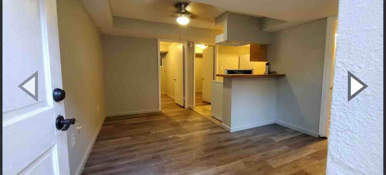 1129 S Raritan St - Photo 3 of 14