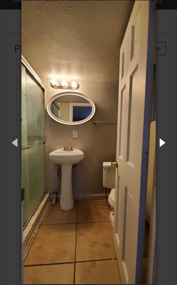 1129 S Raritan St - Photo 5 of 14