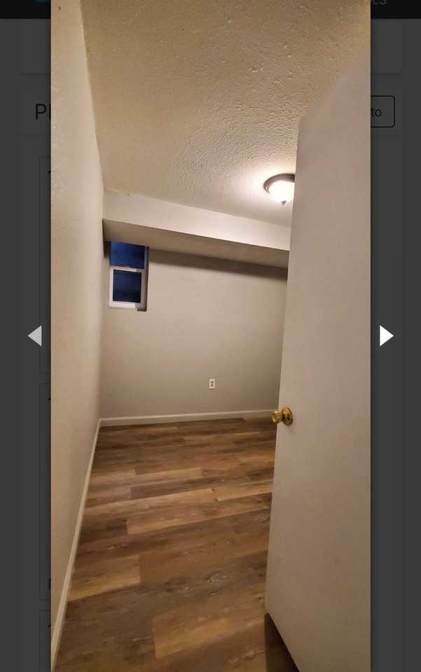 1129 S Raritan St - Photo 7 of 14