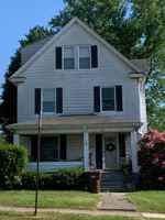 featured image of 223 East Ave