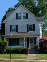 223 East Ave - Photo 1 of 1