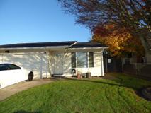 4811-4813 Cougar Ct SE Salem, OR 97317 - Photo 1 of 1