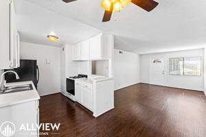 featured image of 34052 Alcazar Dr