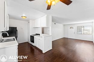 34052 Alcazar - Photo 1 of 1