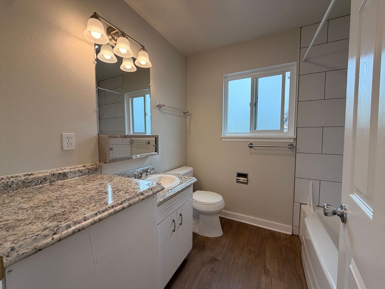 Villa Don Apartments - Photo 3 of 15