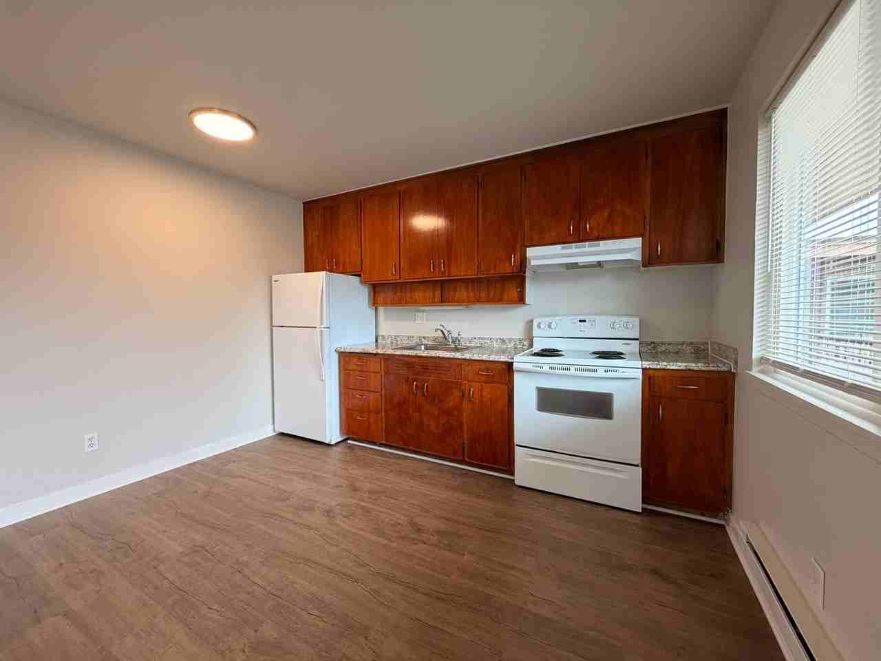 Villa Don Apartments - Photo 2 of 15