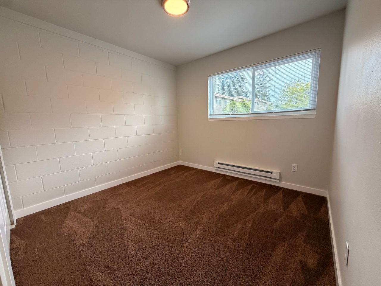 Villa Don Apartments - Photo 6 of 15