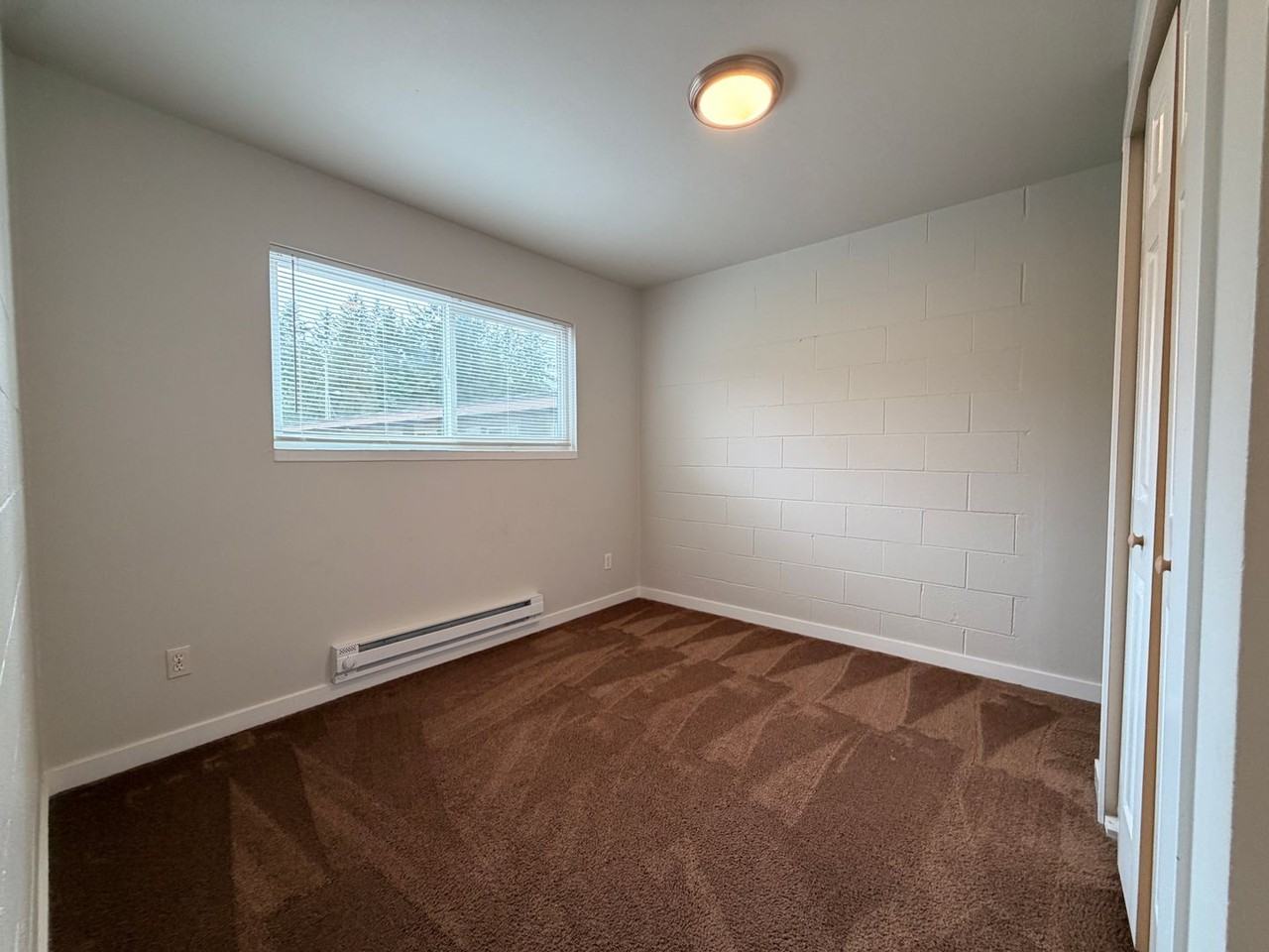 Villa Don Apartments - Photo 7 of 15