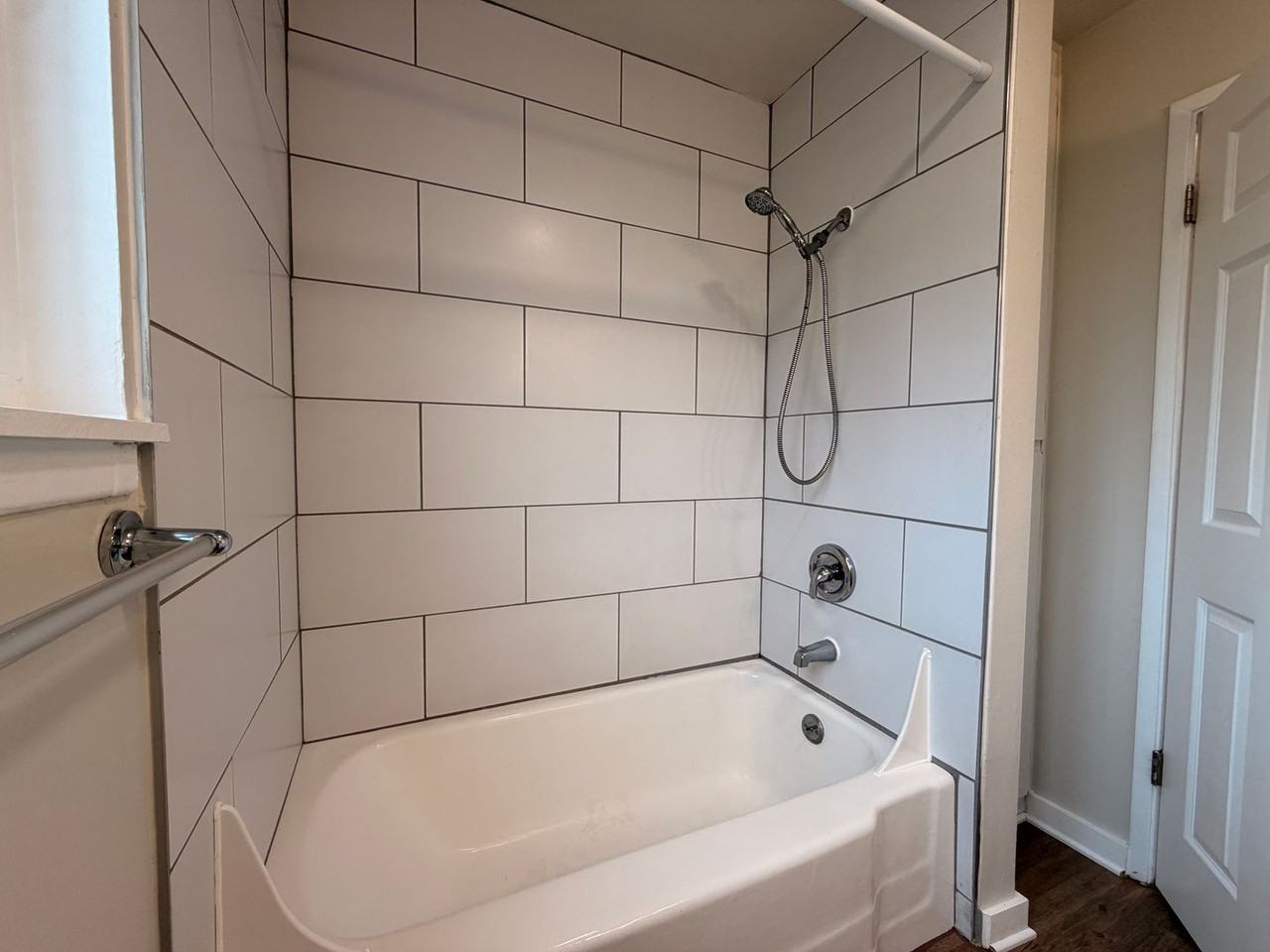 Villa Don Apartments - Photo 4 of 15