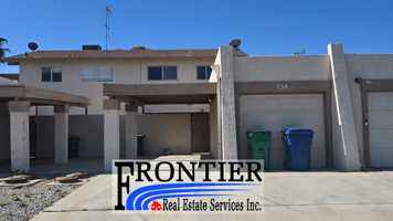 featured image of 539 Sydnor Ave