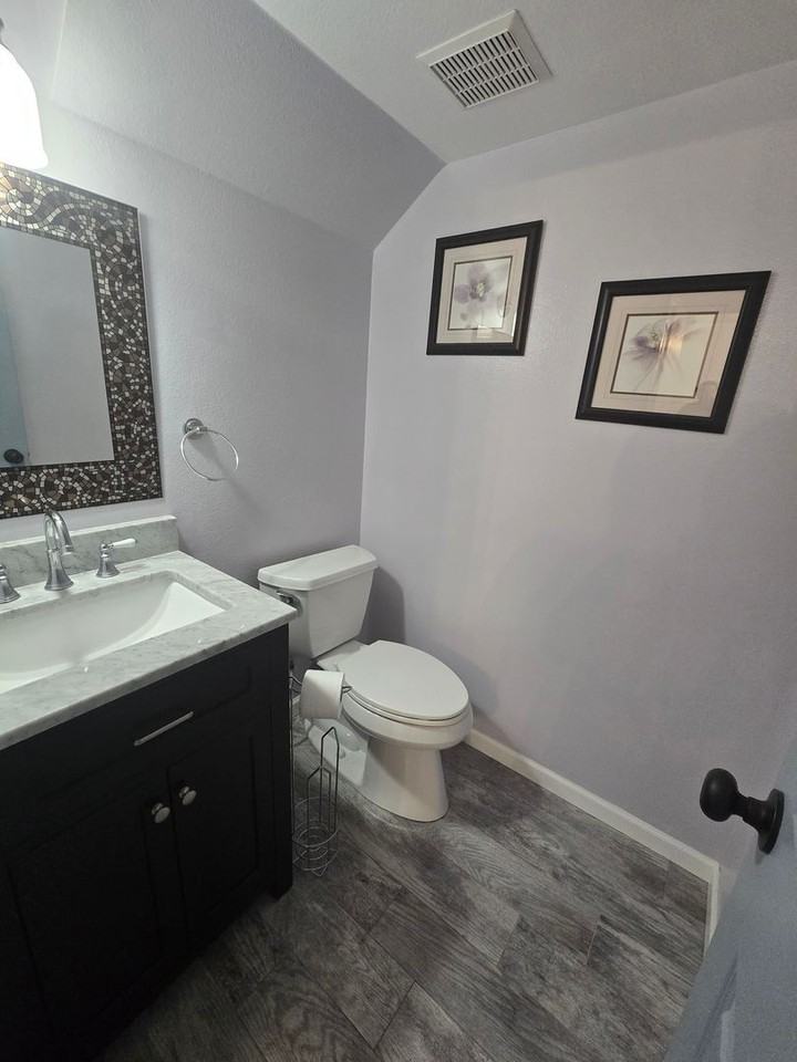 539 Sydnor Ave - Photo 5 of 24
