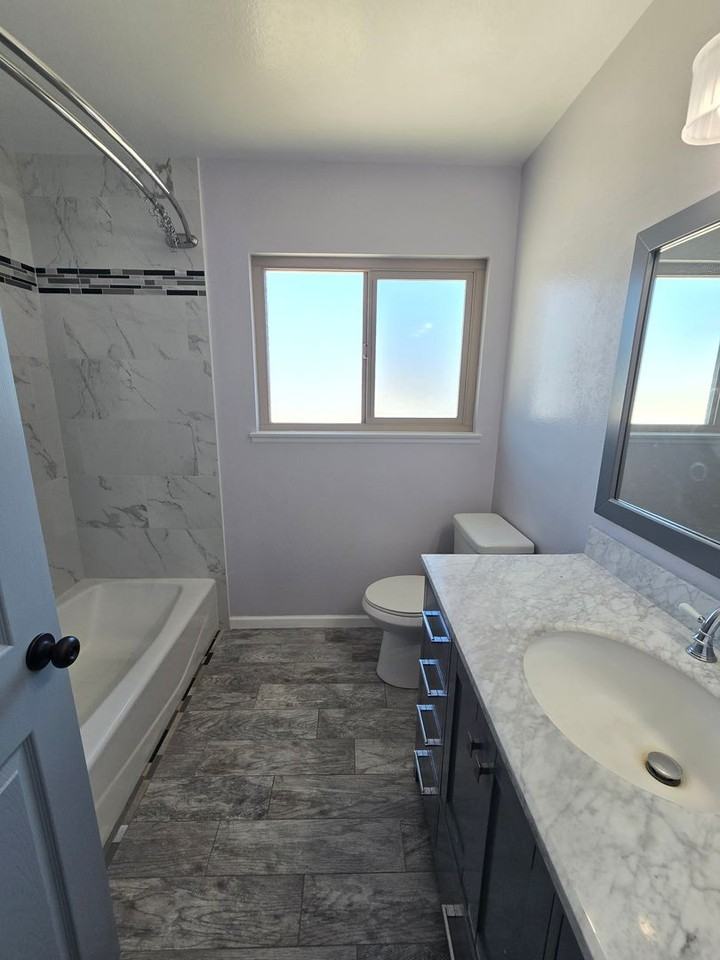 539 Sydnor Ave - Photo 7 of 24