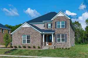 featured image of 5032 Ozment Dr