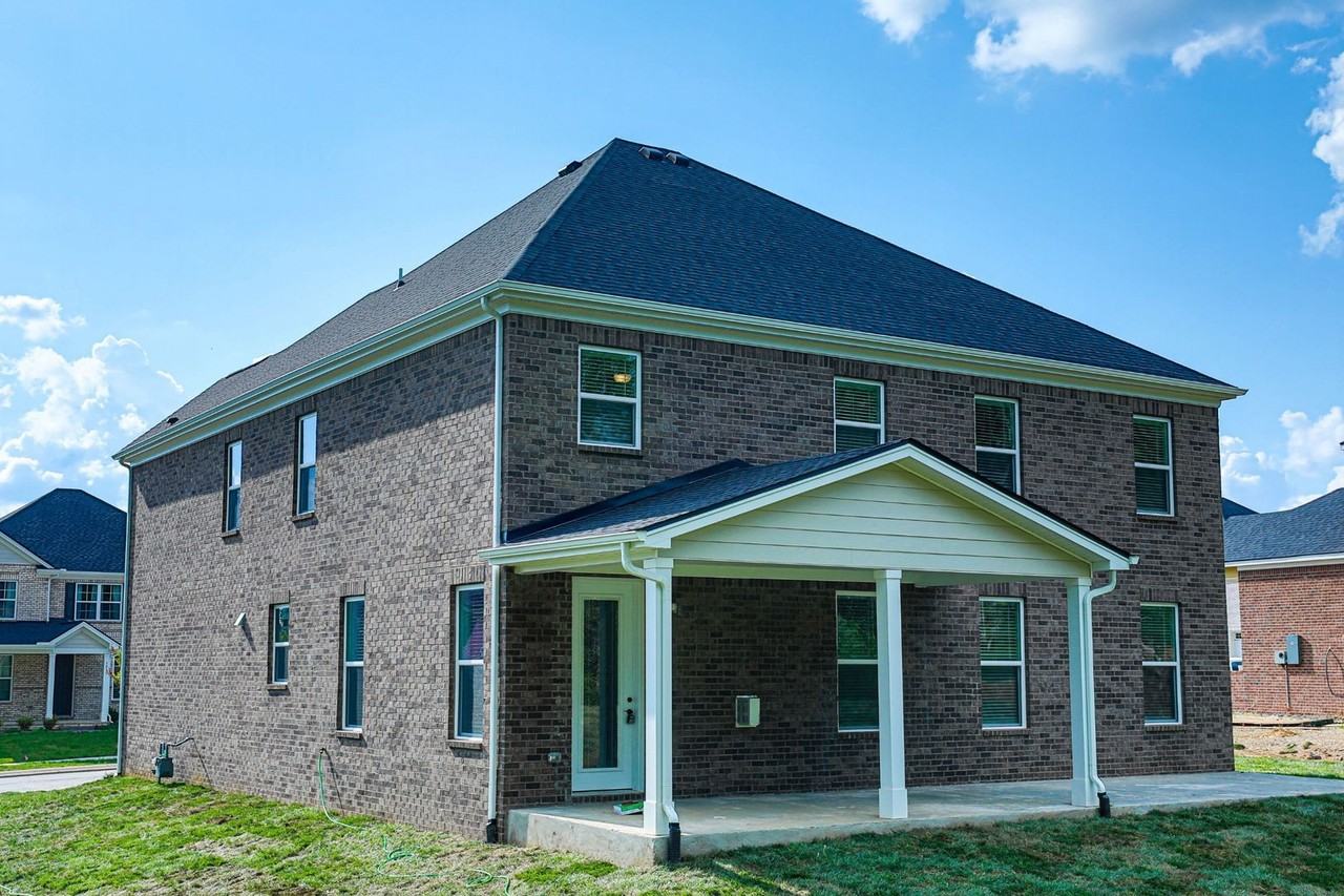 5032 Ozment Dr - Photo 5 of 50