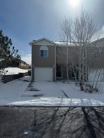 featured image of 2419 Farnum St