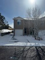 2419 Farnum St - Photo 1 of 1
