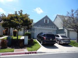 featured image of 2611 Regent Rd