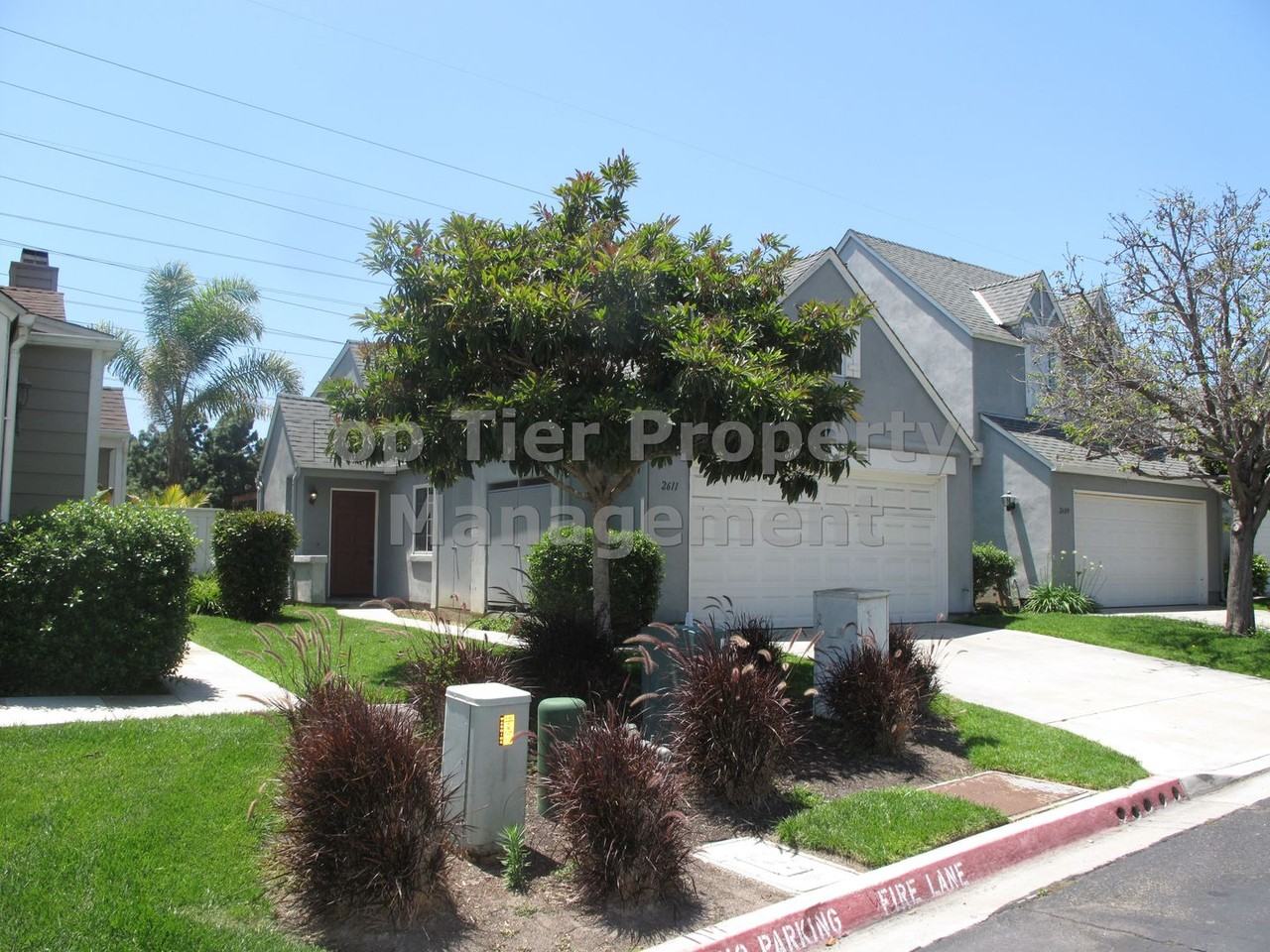2611 Regent Rd - Photo 3 of 20