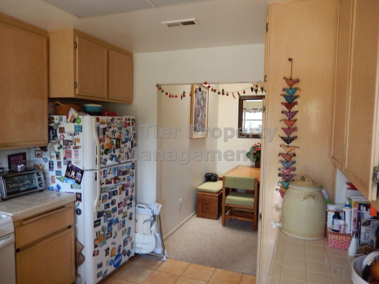 2611 Regent Rd - Photo 7 of 20