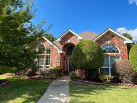 3101 Crickett Dr - Photo 1 of 1