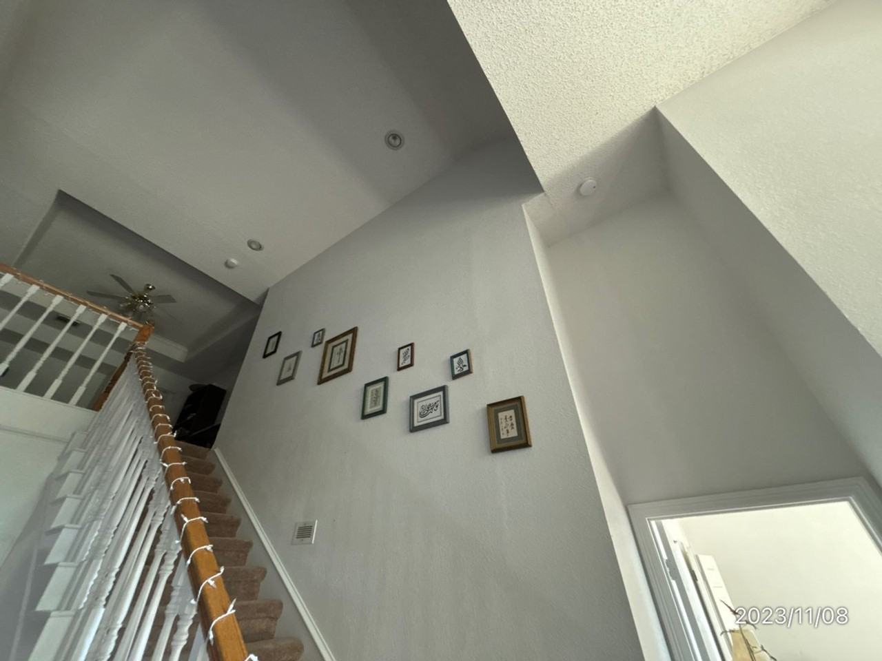 3101 Crickett Dr - Photo 2 of 3