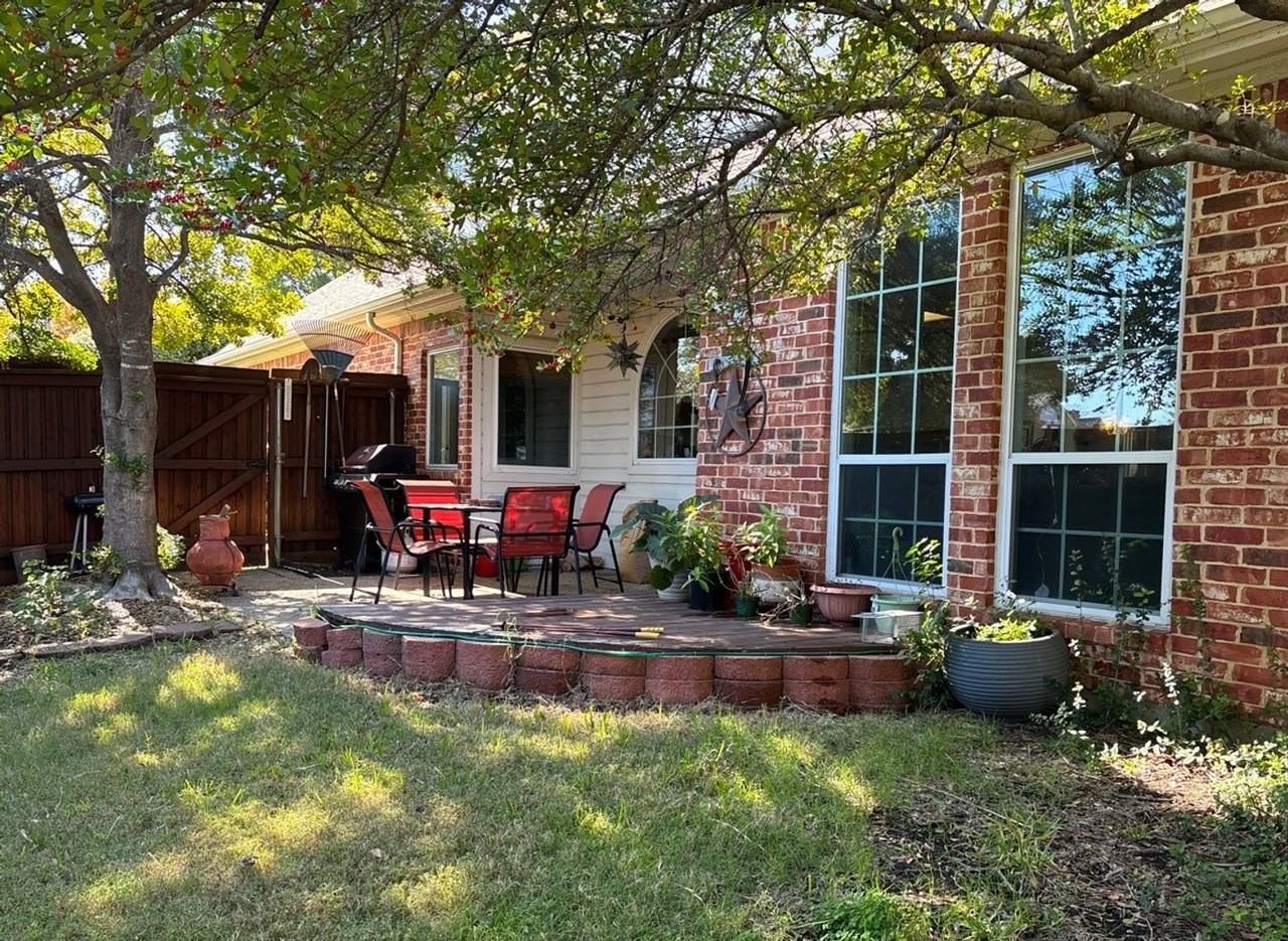 3101 Crickett Dr - Photo 3 of 3