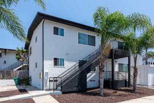 4001 33rd St #4 - Photo 1 of 1