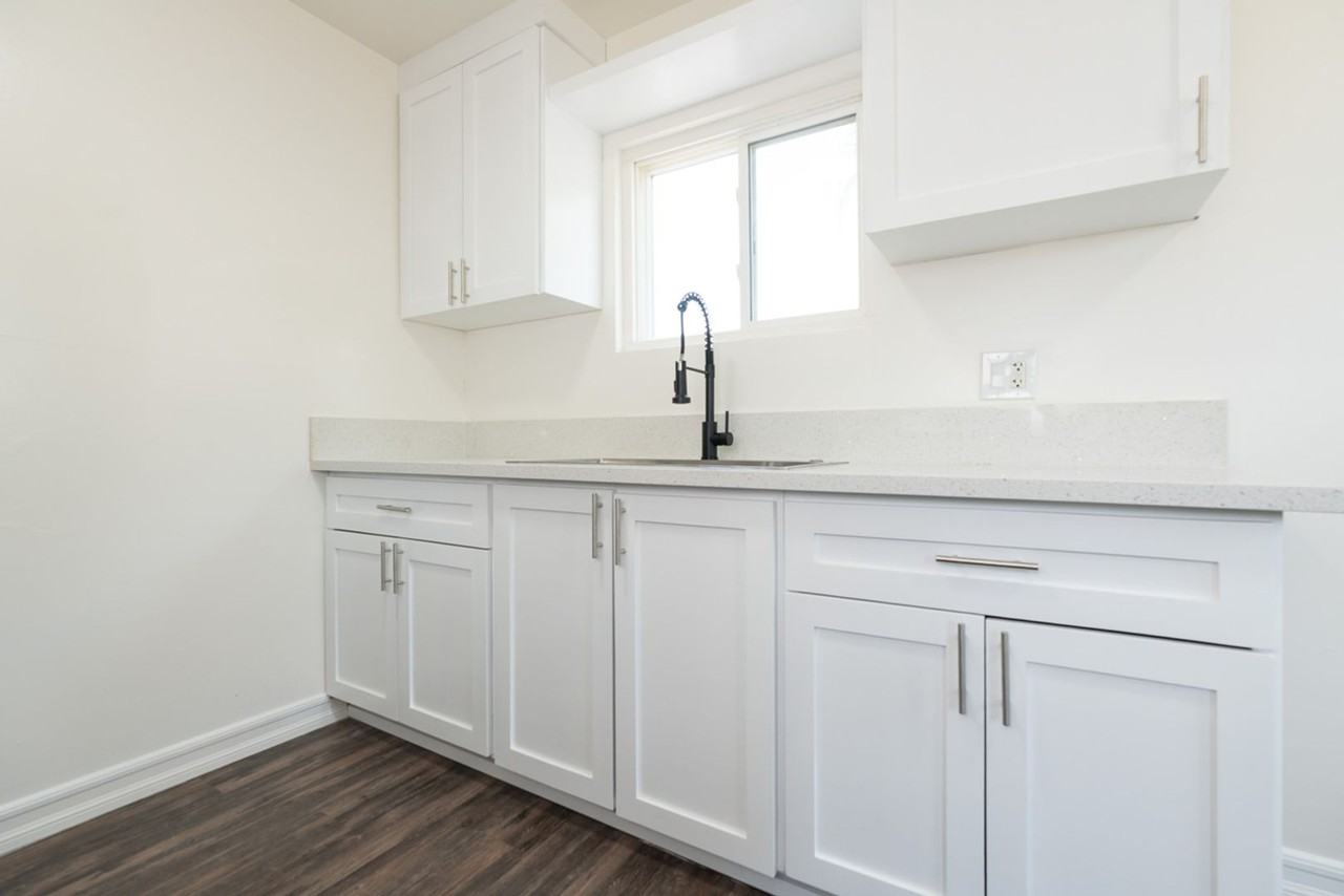 4001 33rd St #4 - Photo 6 of 15