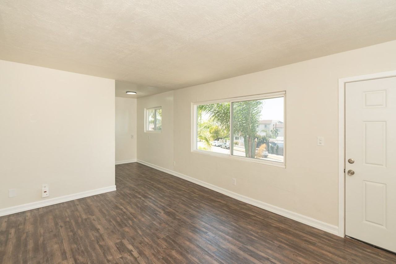 4001 33rd St #4 - Photo 7 of 15