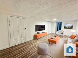 featured image of 400 Santa Fe Dr