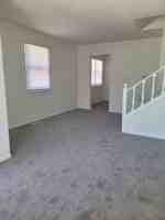 featured image of 4874 Robin Dr