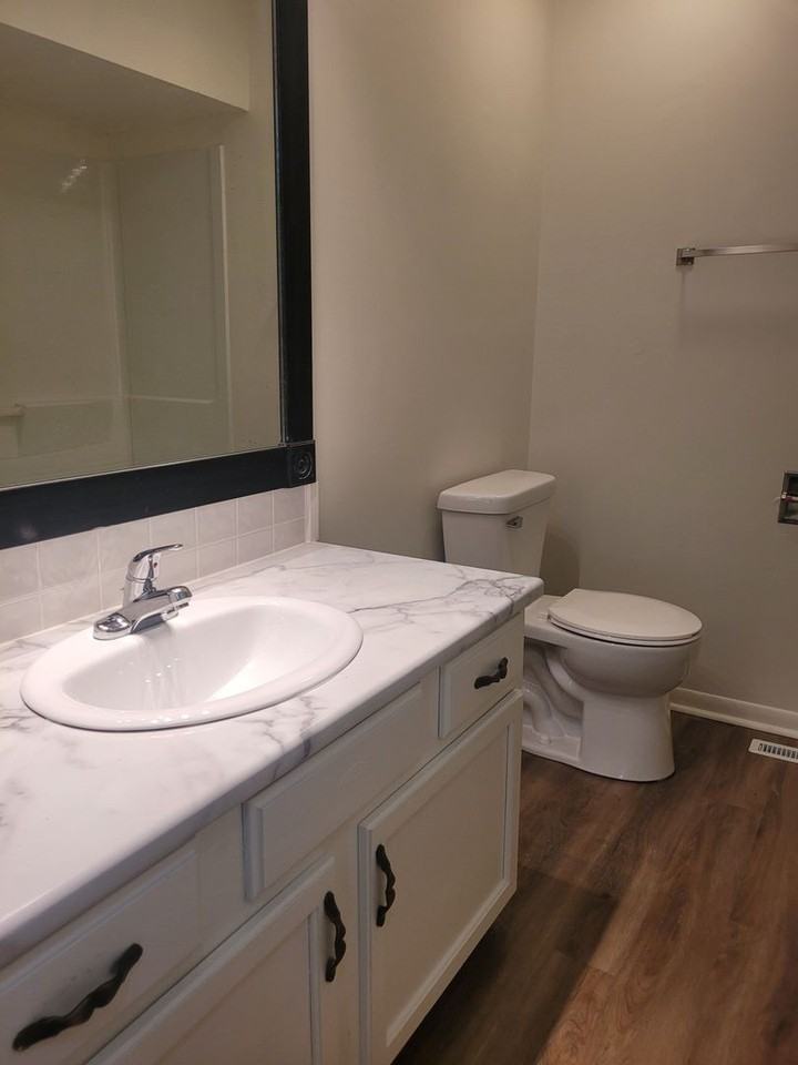 4874 Robin Dr - Photo 7 of 11