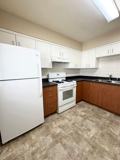 4802 Underwood Ave - Photo 1 of 1