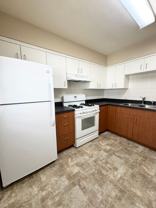 4802 Underwood Ave - Photo 1 of 1